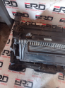 Oto Çıkma Parça / Volkswagen / Golf / Göğüslük & Torpido / Komple Torpido / Çıkma Parça 