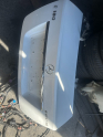 MERCEDES C180 W204 BAGAJ KAPAĞI ÜÇEL OTO ÇIKMA BURSA