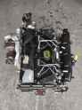 Oto Çıkma Parça / Ford / Mondeo / Motor / Motor (komple) / Çıkma Parça 