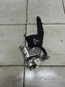 Oto Çıkma Parça / Renault / Clio / Fren / El Freni Kolu / Çıkma Parça 