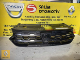 Oto Çıkma Parça / Dacia / Sandero / Kaporta & Karoser / Panjur / Sıfır Parça 