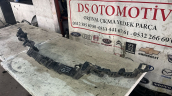 Oto Çıkma Parça / Land Rover / Range Rover / Tampon / Tampon Demiri / Çıkma Parça 