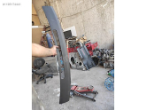 ASTRA G GOGUS UST ÇITASI ÇIKMA 090437491 090437492