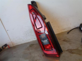 TOYOTA PROACE CITY ÇIKMA ORJİNAL SAĞ - SOL STOP