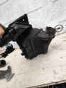 Oto Çıkma Parça / Ford / Fiesta / Filtre / Hava Filtresi Kutusu / Çıkma Parça 