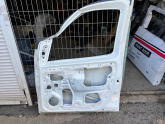 Oto Çıkma Parça / Fiat / Fiorino / Kaporta & Karoser / Sağ Ön Kapı / Çıkma Parça 