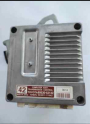 Citroen C2 şanzıman beyni 89530-52142
