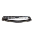 1K8853653A VW SCİROCCO 09-14 ÖN PANJUR İÇ+DIŞ KOMPLE