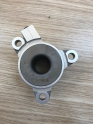 Oto Çıkma Parça / Toyota / Corolla / Debriyaj / Debriyaj Bilyası / Sıfır Parça 