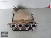 Oto Çıkma Parça / Renault / Megane / Egzoz / Egzoz Manifoldu / Çıkma Parça 