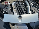 Renault kangoo 3 ön panjur dış