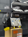 Oto Çıkma Parça / Volkswagen / Transporter / Radyatör / İntercooler Hortumu / Sıfır Parça 