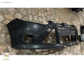 Oto Çıkma Parça / Ford / Focus / Tampon / Ön Tampon / Çıkma Parça 
