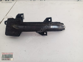 Oto Çıkma Parça / Honda / Civic / Ayna / Ayna Sinyali / Çıkma Parça 