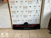 Oto Çıkma Parça / Fiat / Doblo / Kaporta & Karoser / Bagaj Kapağı / Çıkma Parça 