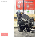 Oto Çıkma Parça / Seat / Leon / Motor / Motor (komple) / Çıkma Parça 