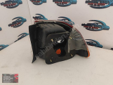 Oto Çıkma Parça / Honda / S2000 / Far & Stop / Sol Arka Stop / Çıkma Parça 