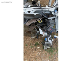 Oto Çıkma Parça / Renault / R 11 / Far & Stop / Sis Farı / Çıkma Parça 