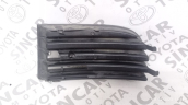 Oto Çıkma Parça / Volkswagen / Golf / Tampon / Sis Farı Çerçevesi / Çıkma Parça 