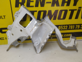 Oto Çıkma Parça / Renault / Megane / Far & Stop / Far & Stop Sacı / Çıkma Parça 