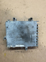 Chrysler Voyager Motor Beyni / 04744512 / 04727530AA