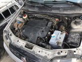 Oto Çıkma Parça / Fiat / Albea / Motor / Motor (komple) / Çıkma Parça 