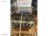 Oto Çıkma Parça / Mercedes / 190 / Far & Stop / Far Motoru / Sıfır Parça 