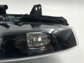 Oto Çıkma Parça / Land Rover / Range Rover / Far & Stop / Sis Farı / Sıfır Parça 