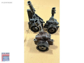 Oto Çıkma Parça / Ford / Fiesta / Direksiyon / Direksiyon Pompası / Çıkma Parça 