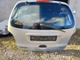 Oto Çıkma Parça / Renault / Scenic / Kaporta & Karoser / Bagaj Kapağı / Çıkma Parça 