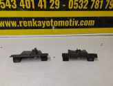Oto Çıkma Parça / Dacia / Duster / Radyatör / Radyatör Ayağı / Çıkma Parça 