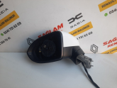 Oto Çıkma Parça / Volkswagen / Passat / Ayna / Sol Dış Ayna / Çıkma Parça 