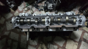 Oto Çıkma Parça / Peugeot / Partner / Motor / Motor (komple) / Çıkma Parça 