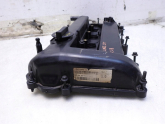 Oto Çıkma Parça / Ford / Mondeo / Motor / Külbütör Kapağı / Çıkma Parça 