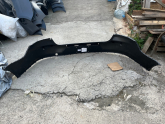 Oto Çıkma Parça / Volkswagen / Passat / Tampon / Arka Tampon / Çıkma Parça 
