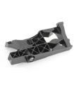 4G0805608 A6 2012 FAR ALT BRAKETİ R