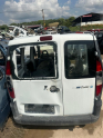 Oto Çıkma Parça / Fiat / Doblo / Kaporta & Karoser / Kesme Tavan Sacı / Çıkma Parça 