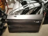 Oto Çıkma Parça / Seat / Leon / Kaporta & Karoser / Sol Ön Kapı / Çıkma Parça 