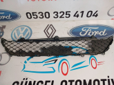 Oto Çıkma Parça / Honda / HR-V / Tampon / Orta Izgara / Çıkma Parça 