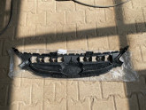 Oto Çıkma Parça / Hyundai / Accent / Kaporta & Karoser / Panjur / Sıfır Parça 