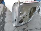 Oto Çıkma Parça / Volkswagen / Polo / Kaporta & Karoser / Sağ Arka Kapı / Çıkma Parça 