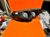 Oto Çıkma Parça / Ford / Tourneo Courier / Far & Stop / Sağ Ön Far / Çıkma Parça 