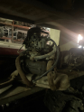 Oto Çıkma Parça / Fiat / 126 Bis / Motor / Blok / Çıkma Parça 