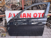 Oto Çıkma Parça / Kia / Soul / Kaporta & Karoser / Sol Ön Kapı / Çıkma Parça 