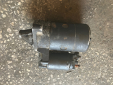 Oto Çıkma Parça / Suzuki / Alto / Elektrik / Marş Motoru / Çıkma Parça 