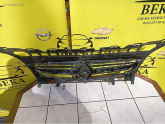 Oto Çıkma Parça / Opel / Astra / Tampon / Izgara Çıtası / Çıkma Parça 