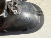 Oto Çıkma Parça / Renault / Megane / Koltuk & Döşeme / İç Kapı Kolu / Çıkma Parça 