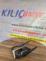 Oto Çıkma Parça / Bmw / 5 Serisi / Elektrik / Dörtlü Flaşör Düğmesi / Çıkma Parça 