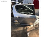 Oto Çıkma Parça / Peugeot / 407 / Oto Cam / Kapı Camları / Çıkma Parça 