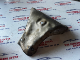 Oto Çıkma Parça / Toyota / Corolla / Egzoz / Egzoz Manifoldu / Çıkma Parça 